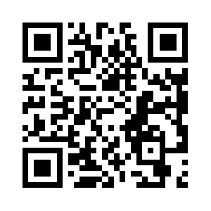 Daugiabenthanh.com QR code