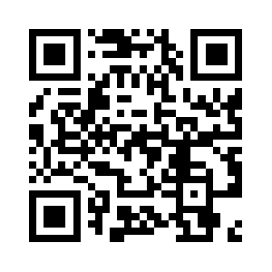 Daugiatructiep.com QR code