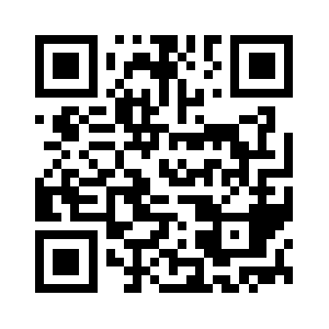 Daugoihuongxuan.com QR code