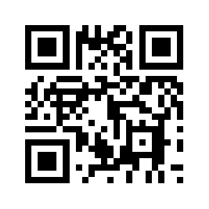 Dauhdgiare.com QR code