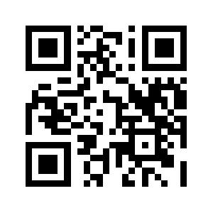 Dauhue.com QR code