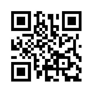 Daum2777.com QR code