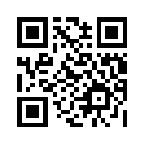 Daum525.com QR code