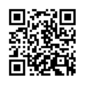 Daumcdn.net.wtxcdn.com QR code