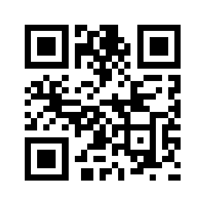 Daumlmc.com QR code