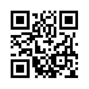 Daumpet.net QR code