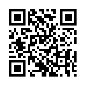 Daunemateriale.biz QR code