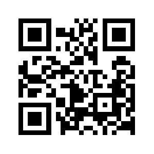 Daunhotbp.net QR code