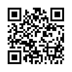 Daunhotsaigon.net QR code