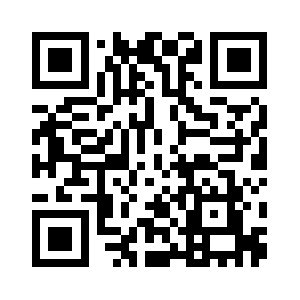 Dauniaintavola.com QR code