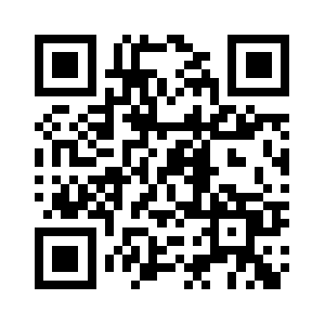 Dauniamania.com QR code