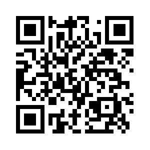 Dauntlesscoward.com QR code