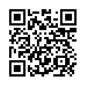 Dauntlessforums.com QR code