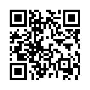 Dauphinecours.net QR code