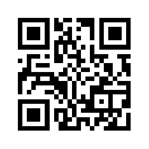 Dausel.co QR code