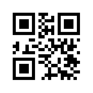 Dauss QR code