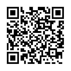 Dautchhundgermanspitz.com QR code