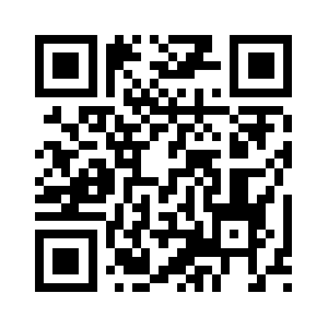 Dautonghoptrithanh.com QR code