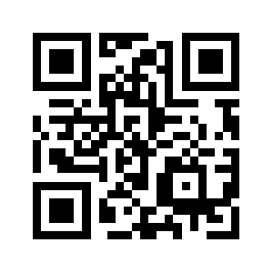 Dautubavi.com QR code