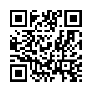 Dautuhanghoa.vn QR code