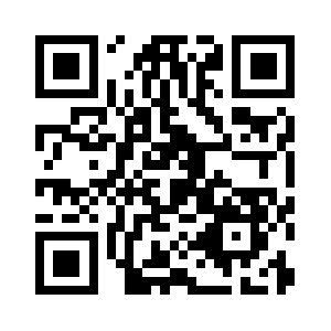 Dautunhadatgiare.com QR code