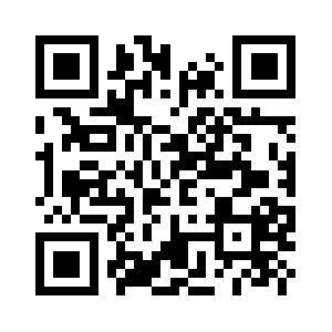 Daututangtruong.net QR code