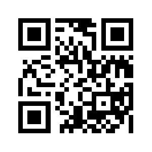 Dava-group.ru QR code