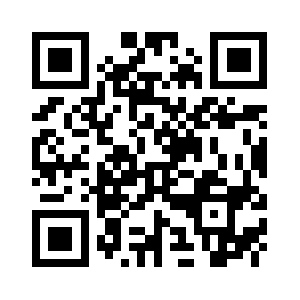 Davalkiru-xx.info QR code