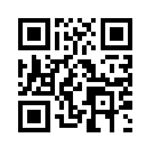 Davantagex.com QR code