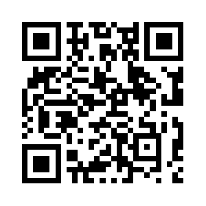 Davaspetsitting.com QR code