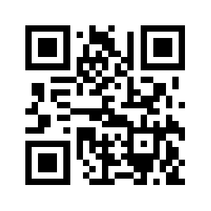 Davaundh.com QR code