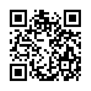 Davautoservices.com QR code