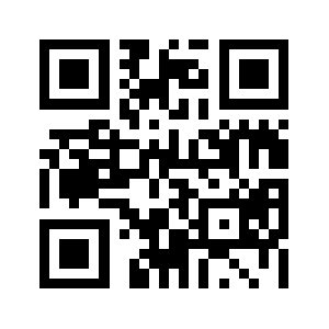 Davcmc.net.in QR code