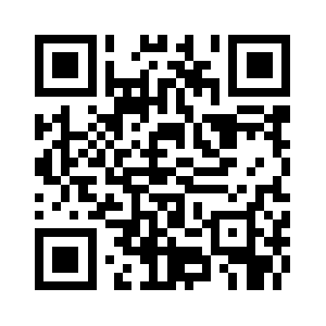 Davconsulting.co.id QR code