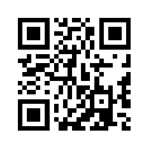 Davdon.net QR code