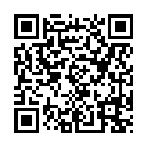 Dave-and-dogs.myshopify.com QR code