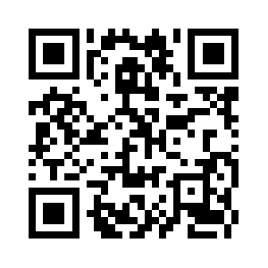 Dave-connelly.com QR code