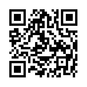 Davealtamirano.com QR code