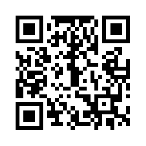 Daveandanastasia.com QR code