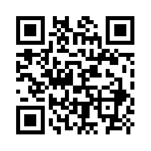 Daveandbailey.com QR code