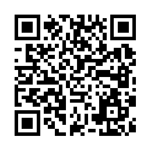 Daveandbusterslocations.com QR code