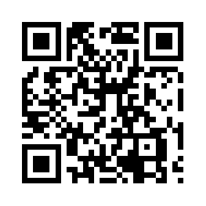 Daveandcourtneyrose.com QR code