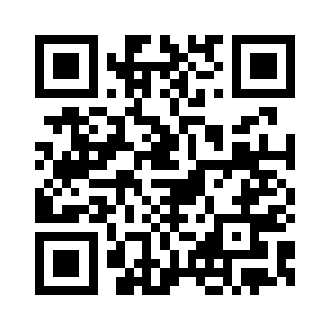 Daveandjencarroll.com QR code