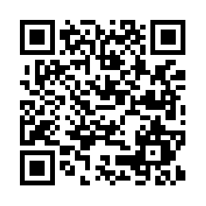 Daveandjohnnyatpromgirl.com QR code