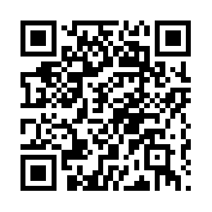 Daveandjohnnyatpromgirl.net QR code