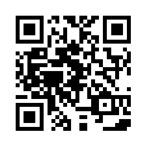 Daveandkari.com QR code