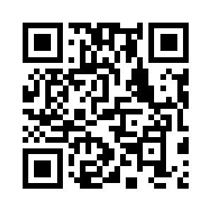 Daveandkendal.com QR code