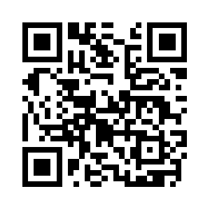 Daveandrebecca2016.com QR code