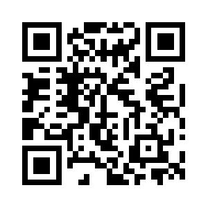 Daveandsipodcast.com QR code