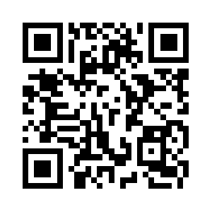 Daveandturner.com QR code